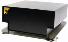 Mobil safe laptop gebraucht kaufen  Nidda