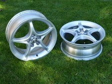 nabenkappen toyota gebraucht kaufen nabenkappen toyota gebraucht kaufen Fehmarn