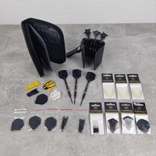 winmau dart gebraucht kaufen winmau dart gebraucht kaufen Hannover