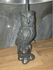 david hunt lighting for sale david hunt lighting for sale BURY