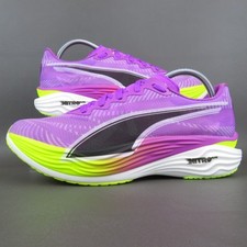 Puma shoes 2024 for sale  Germantown