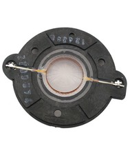 Z009374 membrana driver usato Z009374 membrana driver usato  Avellino