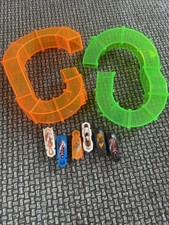 Hexbug nano bug for sale  East Hartford