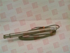 Usado, OMEGA ENGINEERING HX94AC / HX94AC (USADO) comprar usado Usado, OMEGA ENGINEERING HX94AC / HX94AC (USADO) comprar usado  Enviando para Brazil