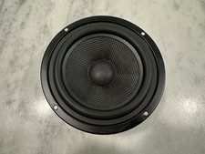 Woofer audio studiophile for sale  Severna Park
