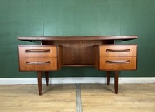 Mid century teak for sale  LLANELLI