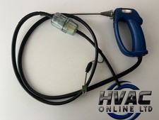 Anton prb29010 freevo for sale  MANCHESTER