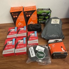 Inner tube 4.0 for sale  NOTTINGHAM