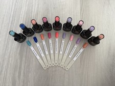 Cnd shellac bluesky for sale  WEMBLEY
