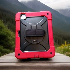 Copertura antiurto supporto usato Copertura antiurto supporto usato  Spedire a Italy