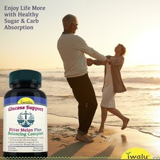 Best insulin resistance for sale  Las Vegas