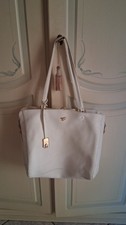 Borsa donna piero usato  Montecorvino Rovella