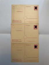 Deutsches reich 1941 gebraucht kaufen  Würzburg