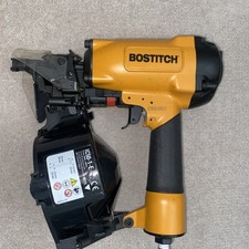 coil air nail gun for sale coil air nail gun for sale NORWICH