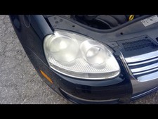 farol jetta 2008 comprar usado farol jetta 2008 comprar usado Enviando para Brazil