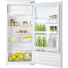 Hotpoint hsz12a2d2 fridge for sale  THETFORD