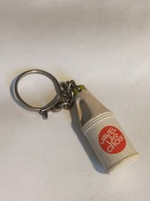 Porte clés vintage d'occasion  Chindrieux