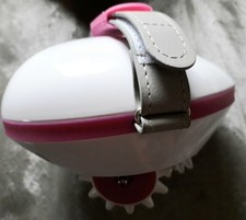 Neu medisana cellulite gebraucht kaufen  Bergen