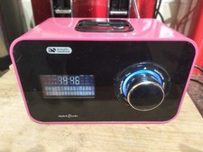 Acoustic solutions dab for sale Acoustic solutions dab for sale  TAMWORTH