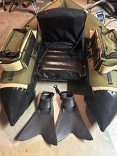 fly fishing boats for sale  Reading