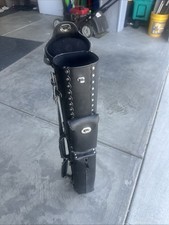 Vincitore lc24 butt for sale  Veradale
