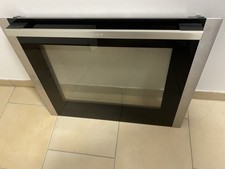 Backofen tür neff gebraucht kaufen  Münster