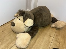 Nici affe schimpanse gebraucht kaufen  Remscheid