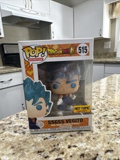Funko pop hot usato Funko pop hot usato  Spedire a Italy