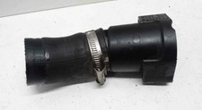 Durite turbo echangeur d'occasion  Arc-sur-Tille