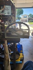 Trailer jack ton for sale  Mount Holly
