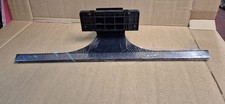 Tabletop stand ue43j5600 for sale  BIRMINGHAM