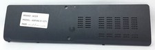 Capa de disco rígido para laptop Acer Aspire E1-571 comprar usado  Enviando para Brazil