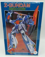 1985 bandai model d'occasion  Béziers