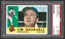 1960 topps 267 for sale  USA
