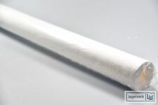 Ftj mic filterkerze gebraucht kaufen  Dresden