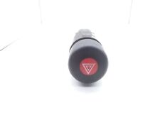FORD TRANSIT Schalter Warnblinkanlage Hazard light switch 97KG13A350AC 26682468 comprar usado  Enviando para Brazil