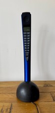 Bang olufsen beocom for sale  MELTON MOWBRAY