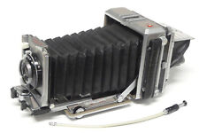 Linhof technika 56x72 gebraucht kaufen  Neuwied