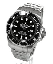 Rolex yster perpetual gebraucht kaufen  Teuschnitz