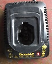 Dewalt de9118 battery for sale  WOLVERHAMPTON