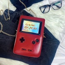 Nila anthony game for sale  Tampa