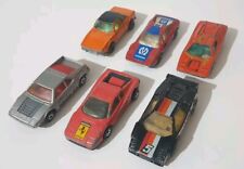 Matchbox bmw lamborghini for sale  AYLESBURY