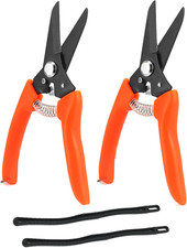 Qwork hoof trimmers for sale  Denver