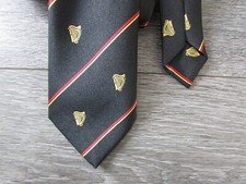 Guinness irish ireland for sale  LEEDS