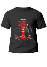 Tee shirt voiture d'occasion  Verny