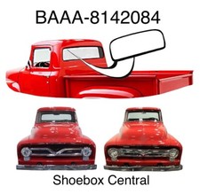 1953 1956 ford for sale  Bensenville