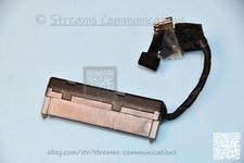Dv6 3019wm dv6 for sale  Kennesaw