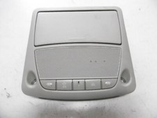 264304ce1a plafoniera luce usato  Barletta