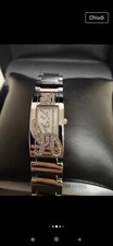 Orologio bracciale guess usato  Vitorchiano