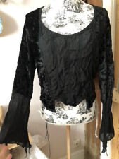 Jordash witchy hippy for sale  STURMINSTER NEWTON